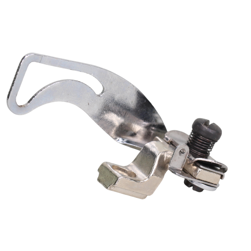 Gripper Foot Walking - 204706 クランプ装置 ペガサスM700針棒用 4線式小型ワイヤーグリッパー