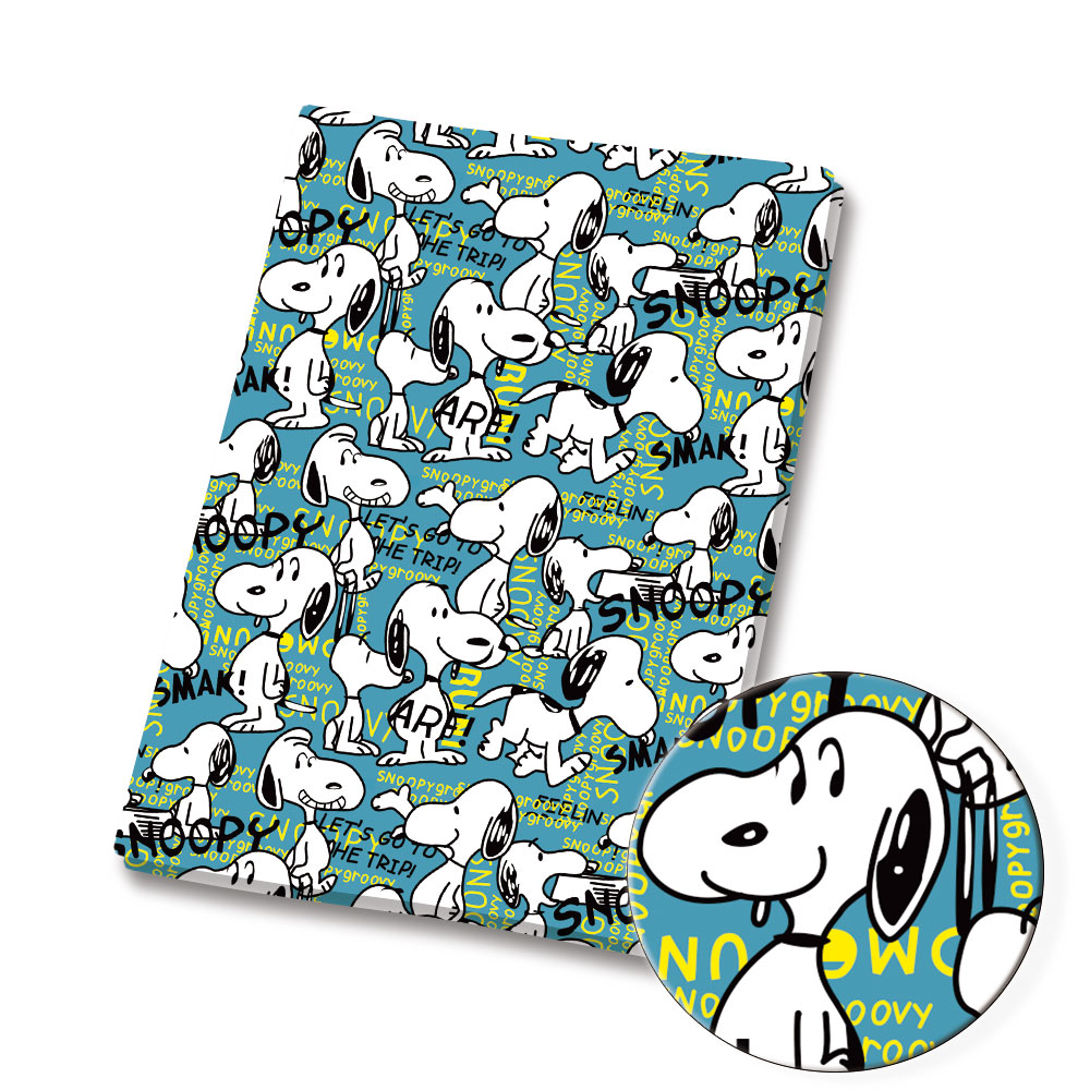 タカラトミースヌーピー生地 140 × 50 センチメートル - Sewing In Textile のレビューと価格