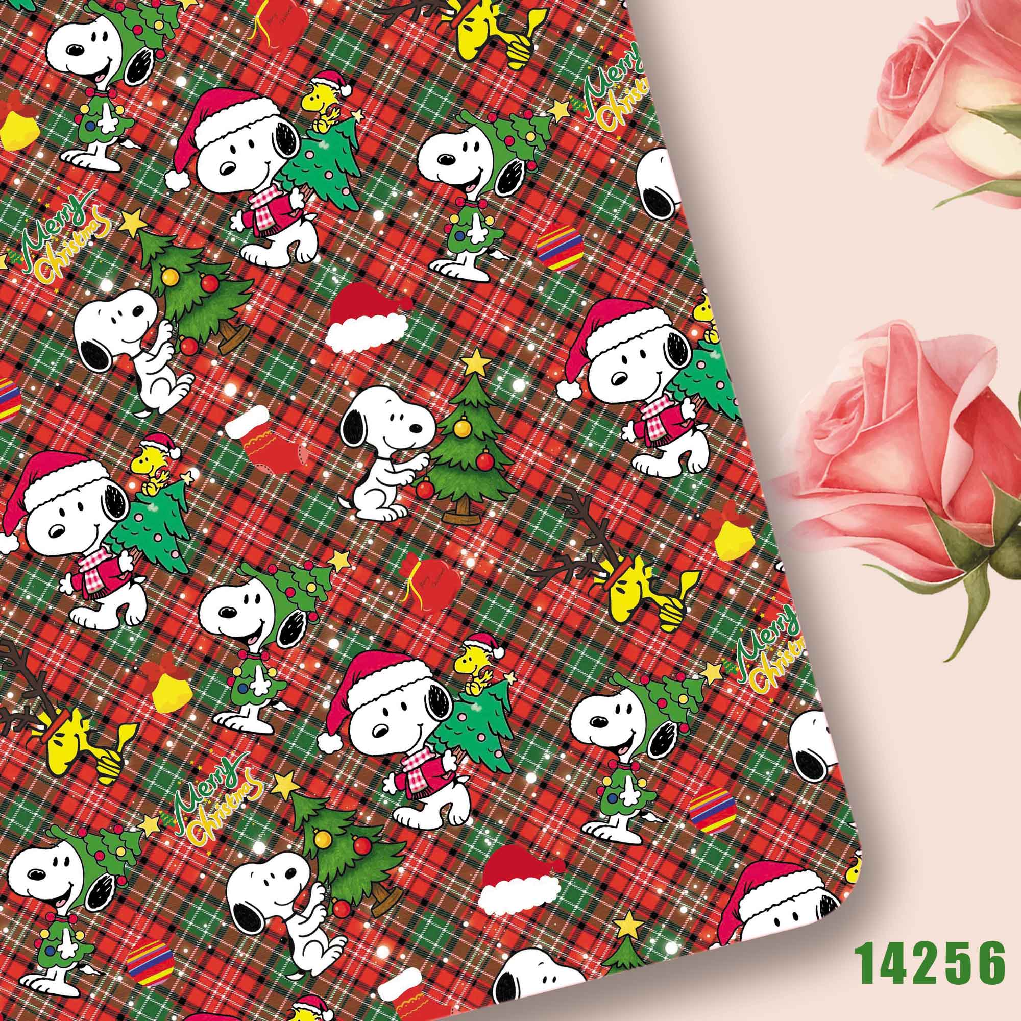 タカラトミースヌーピー生地 140 × 50 センチメートル - Sewing In Textile のレビューと価格