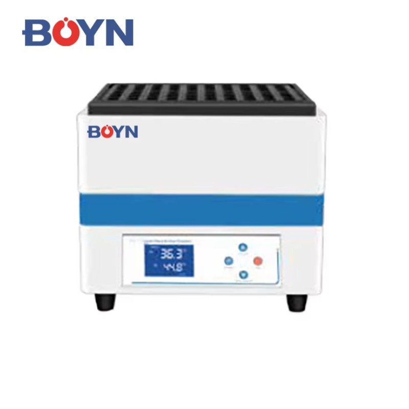 BNHX-SXD80 医療研究所用尿ヨウ素分解装置 デジタル - Sewing Lab のレビューと価格