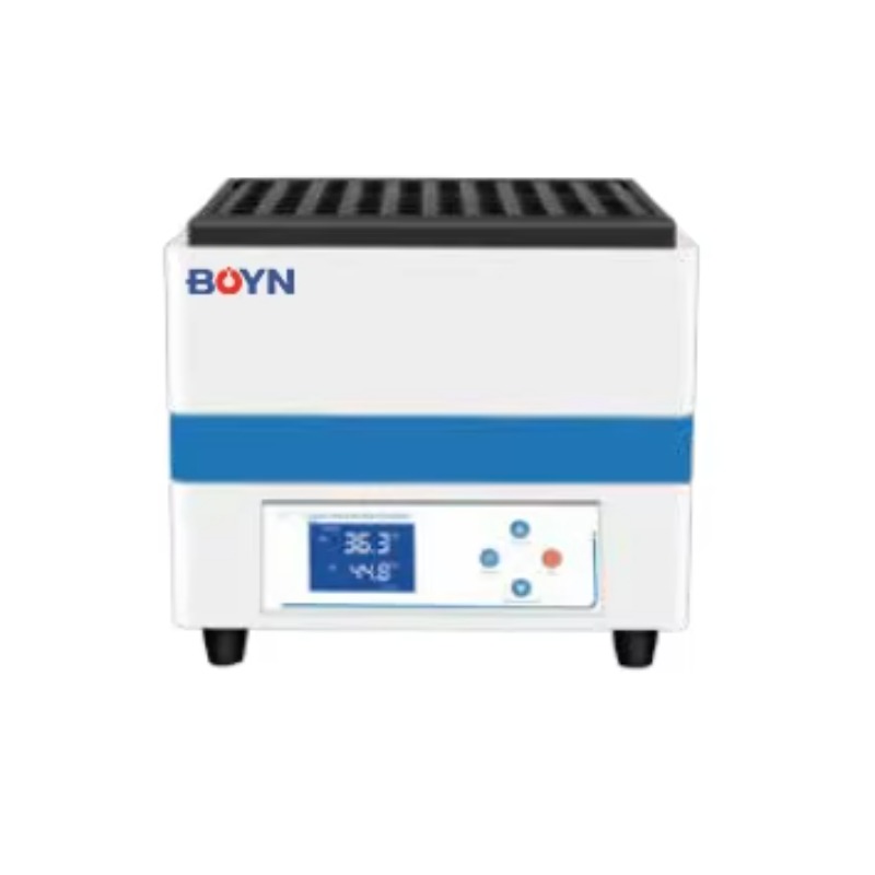 BNHX-SXD80 医療研究所用尿ヨウ素分解装置 デジタル - Sewing Lab のレビューと価格