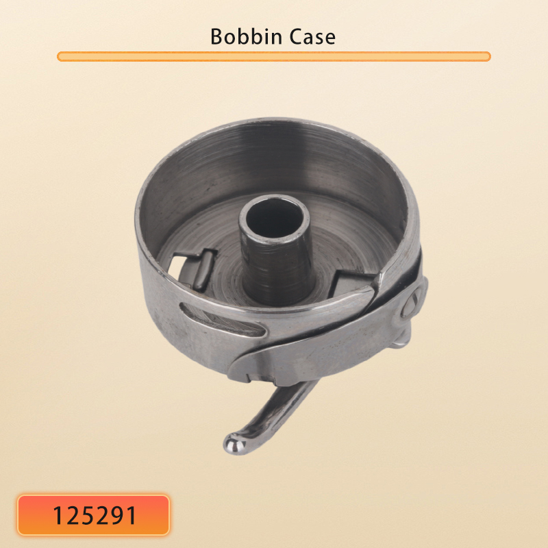 逆方向ボビンケース # 125291   BC-15-88  - Textile Sewing Machines のレビューと価格