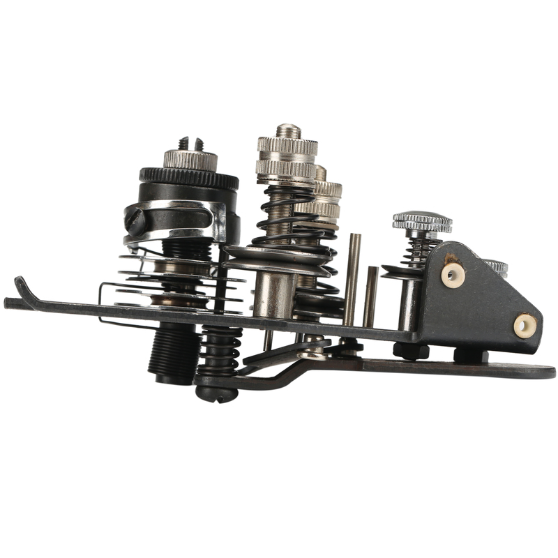 工業用ミシン 102-15168 グリッパー テンション ア - Gripper Foot Walking のレビューと価格
