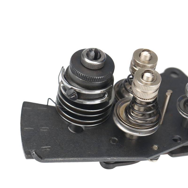 工業用ミシン 102-15168 グリッパー テンション ア - Gripper Foot Walking のレビューと価格