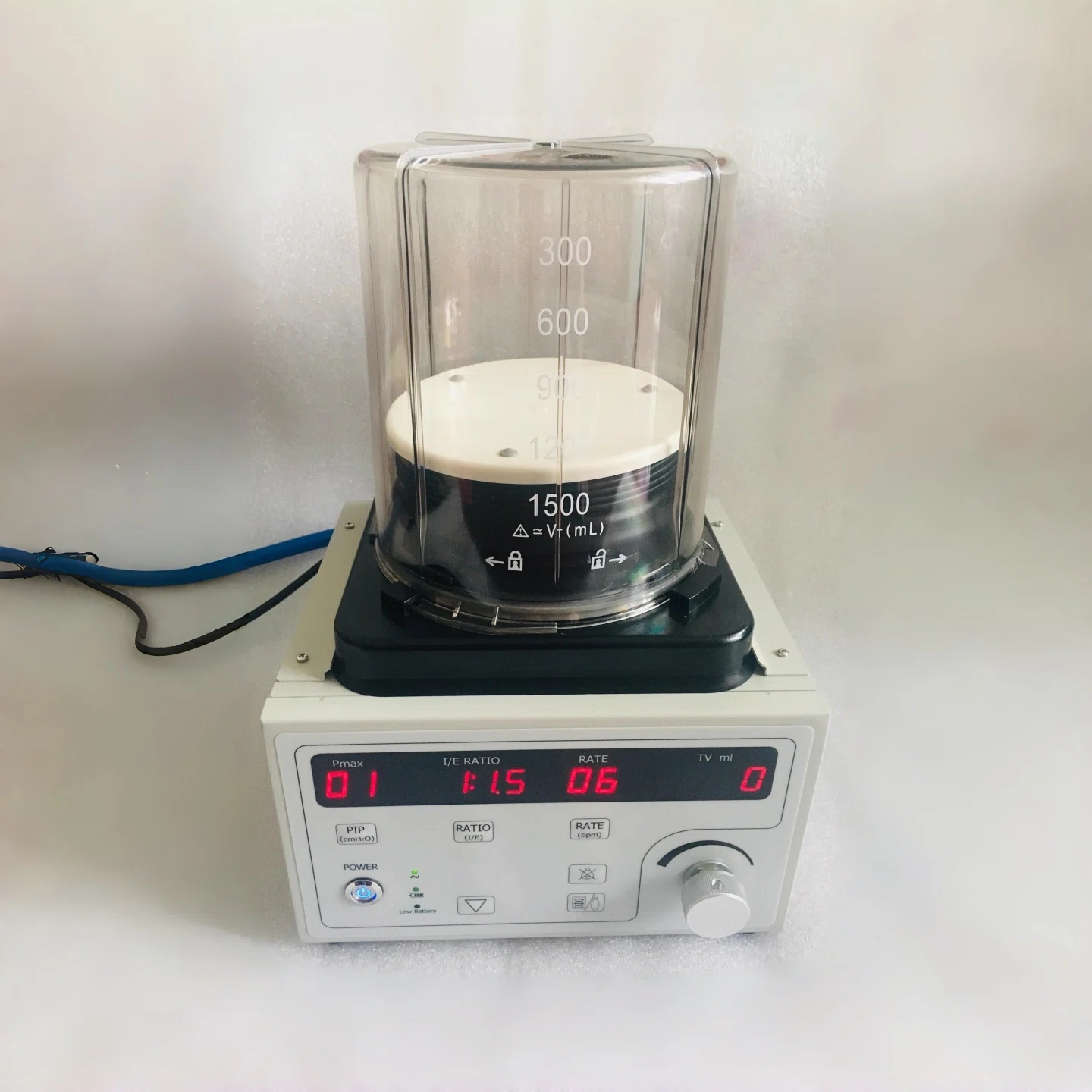 小動物用ペット麻酔換気装置（マウス用）獣医手術器具 - Sewing Lab のレビューと価格