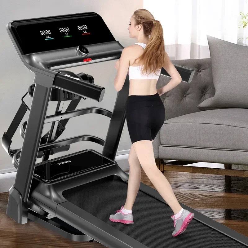 業務用2.5馬力ミニカーブ電動家庭用新型手動折りたたみミニV - Gripper Foot Walking のレビューと価格