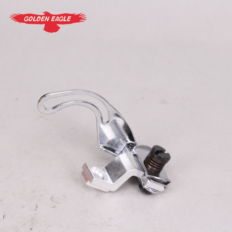 ペガサスM700用小型糸張力グリッパー高品質209681 - Gripper Foot Walking のレビューと価格