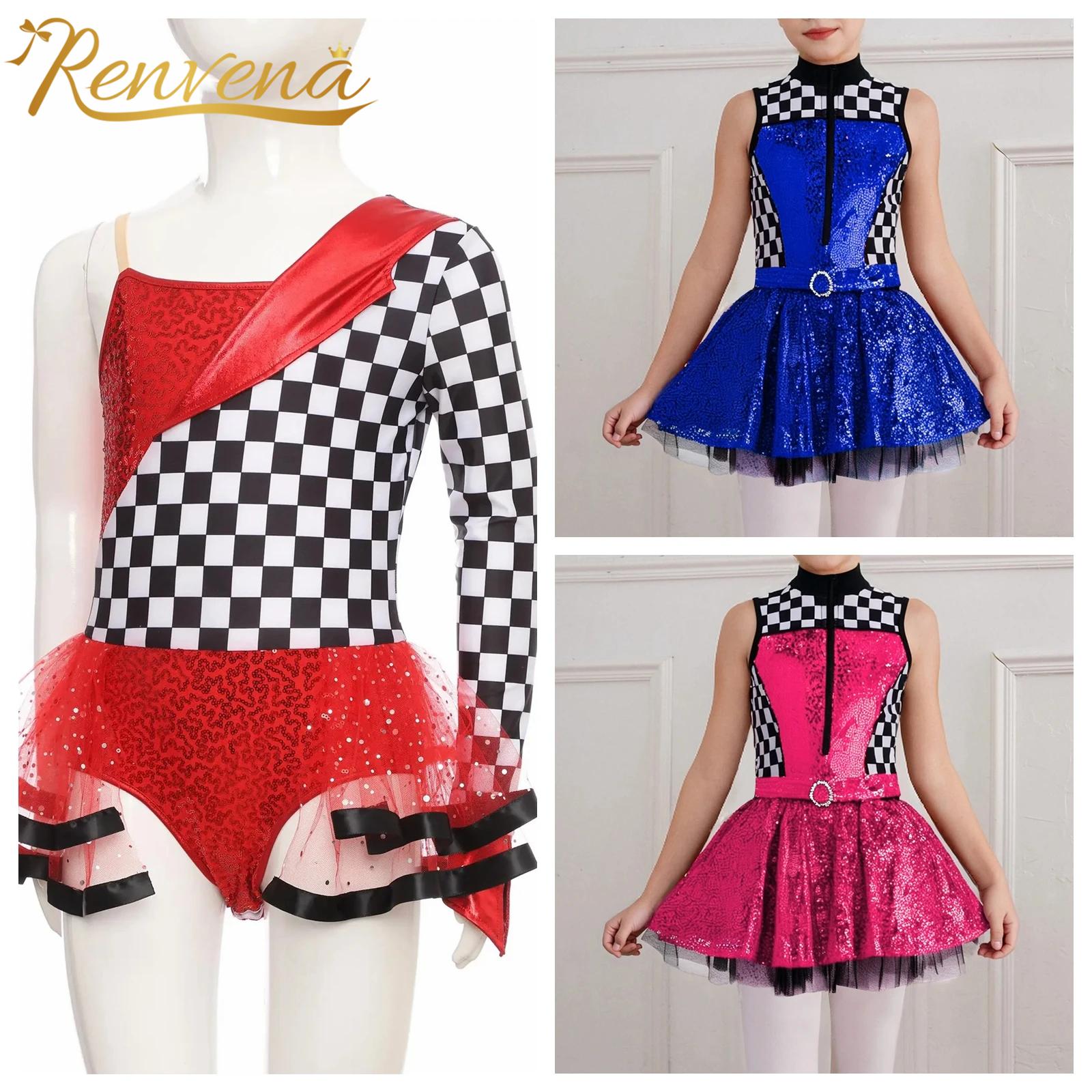 女の子レースカーフォーマルドレス子供用カーニバルハロウィン仮 - Sewing Vest のレビューと価格