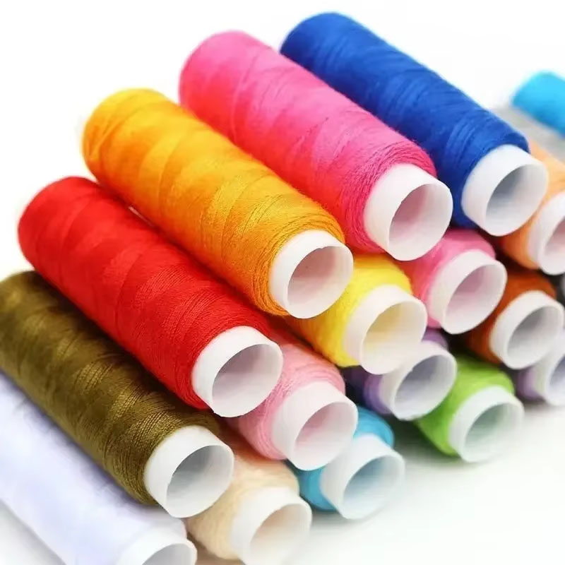 68/98個入り裁縫道具セット、裁縫工芸キット、便利で持ち運 - Sewing By のレビューと価格