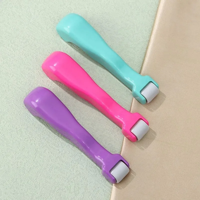 生地切断機,縫製プレス,ローラー,シール,工芸品 - Sewing Technology のレビューと価格