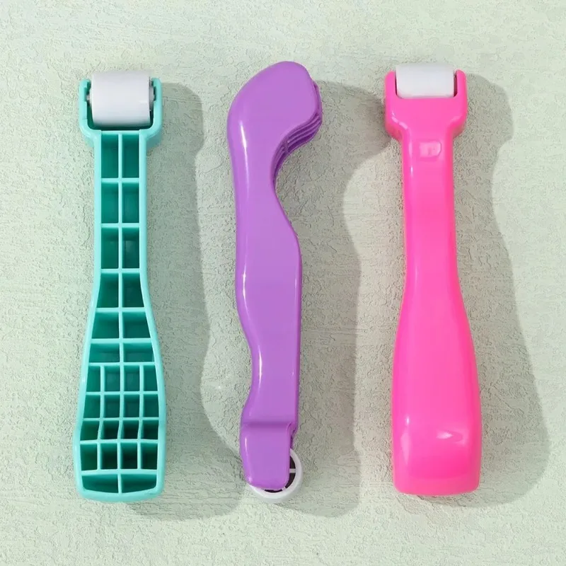 生地切断機,縫製プレス,ローラー,シール,工芸品 - Sewing Technology のレビューと価格