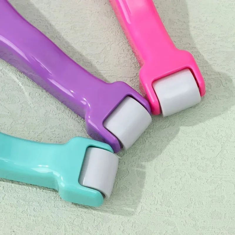生地切断機,縫製プレス,ローラー,シール,工芸品 - Sewing Technology のレビューと価格