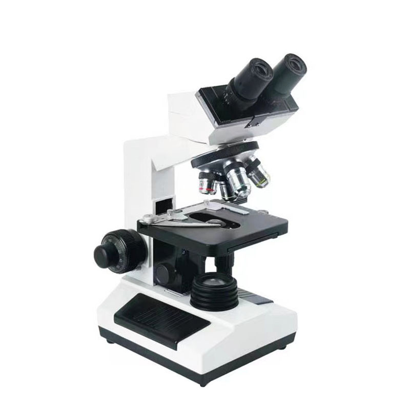 Xsz-107bn電子研究所複合生物双眼医療歯科ラボ顕微鏡 - Sewing Lab のレビューと価格