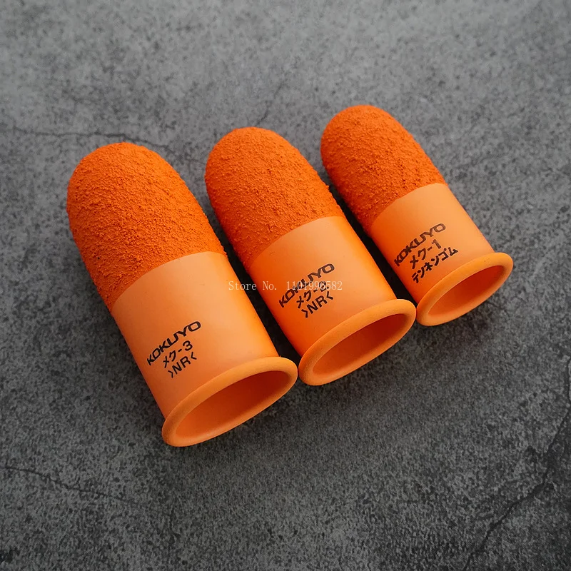手仕事革製品ミシン針保護指カバー DIY 作成革バックパック - Sewing Technology のレビューと価格