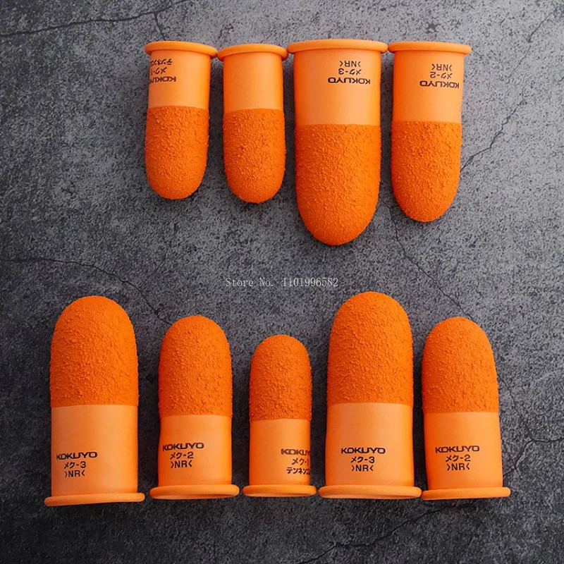 手仕事革製品ミシン針保護指カバー DIY 作成革バックパック - Sewing Technology のレビューと価格