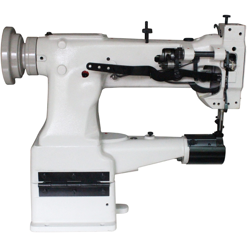 8B中国製ミシン機器と工具ヘッド格安シリンダーアーム工業用ミ - Sewing Jahit のレビューと価格