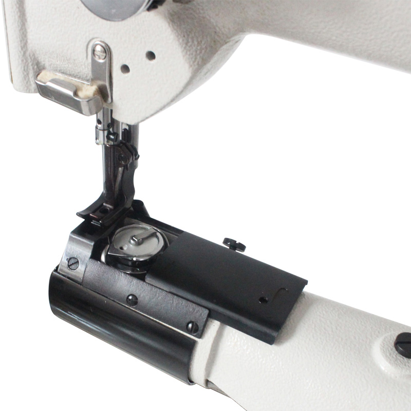 8B中国製ミシン機器と工具ヘッド格安シリンダーアーム工業用ミ - Sewing Jahit のレビューと価格