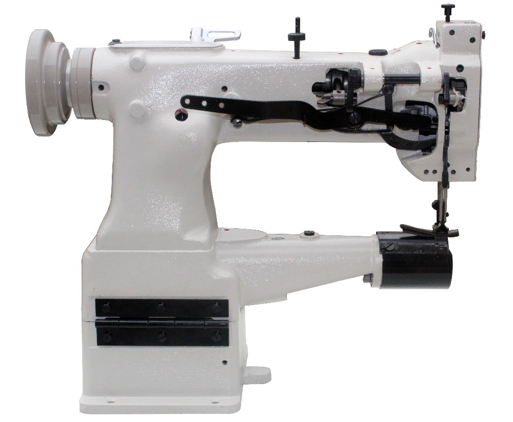 8B工業用テープエッジ枕トップマットレス中国製工業用ミシン価 - Sewing Jahit のレビューと価格
