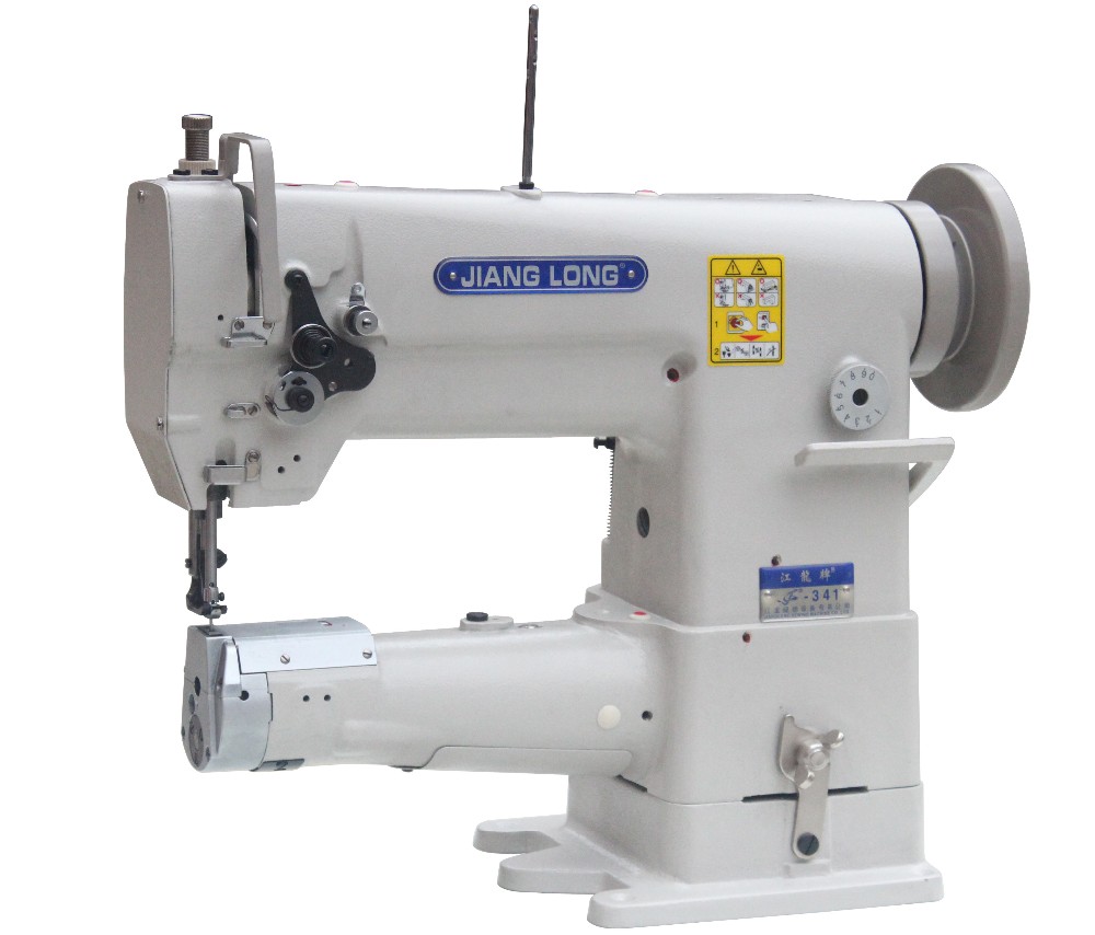 341型コブラクラス26テックソー2750工業用ヘビーデュー - Sewing Jahit のレビューと価格