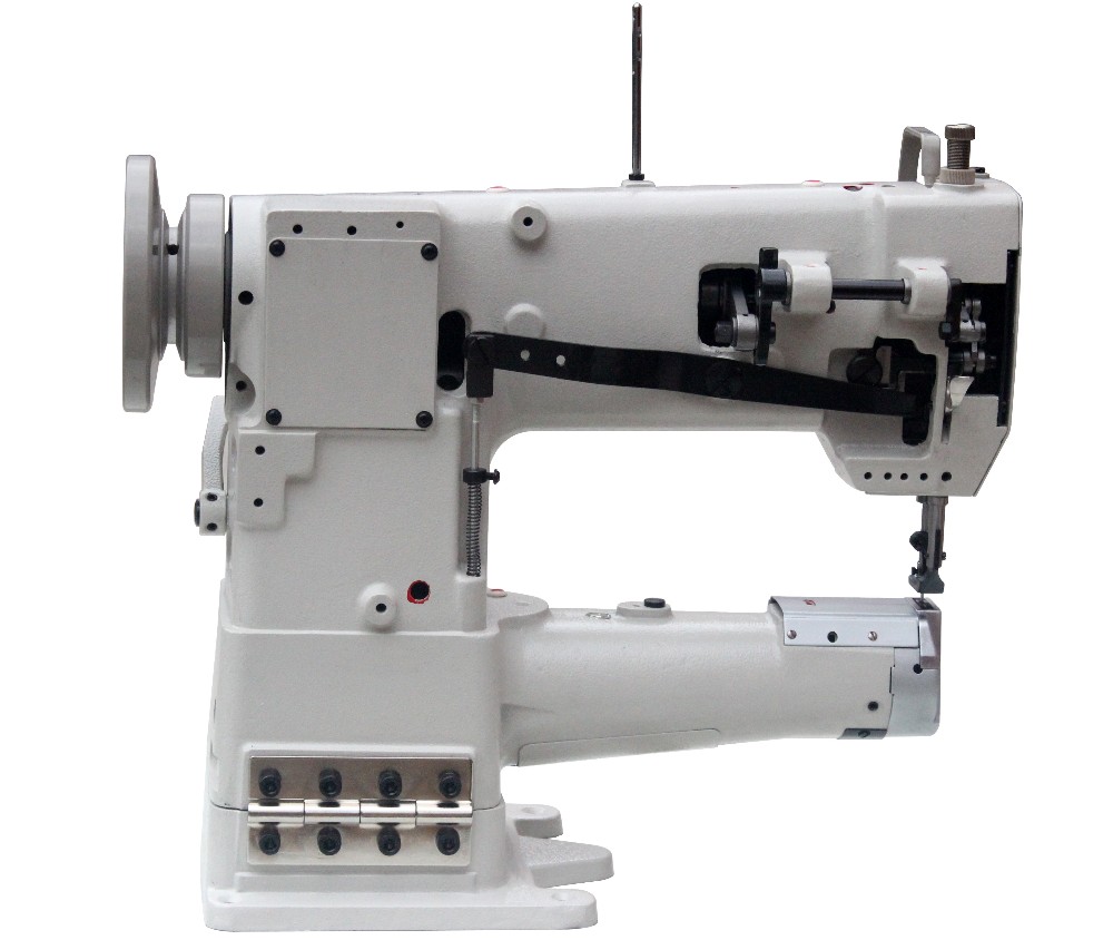 341型コブラクラス26テックソー2750工業用ヘビーデュー - Sewing Jahit のレビューと価格