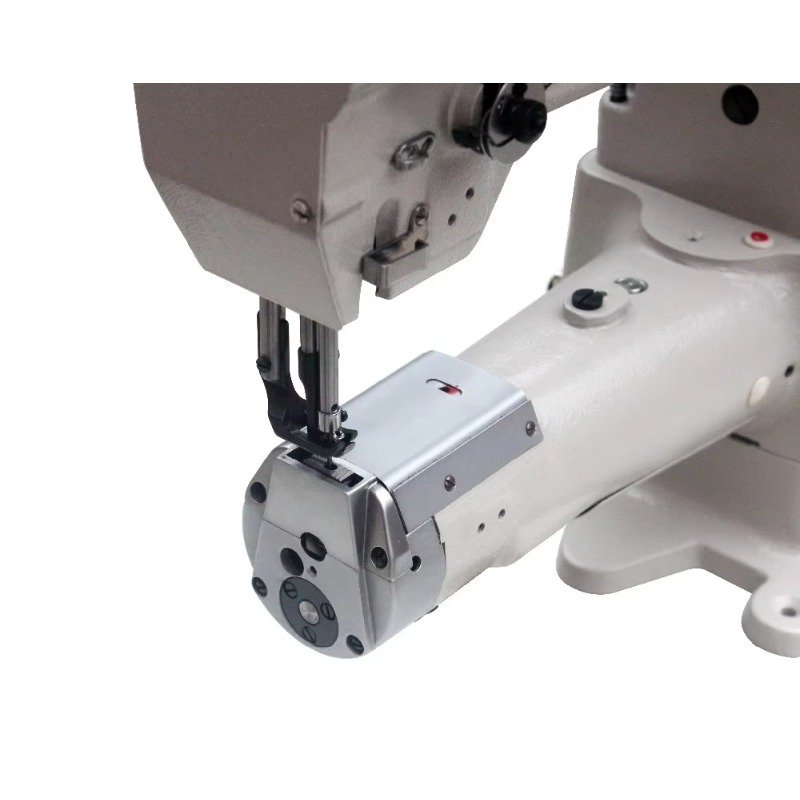 341型コブラクラス26テックソー2750工業用ヘビーデュー - Sewing Jahit のレビューと価格