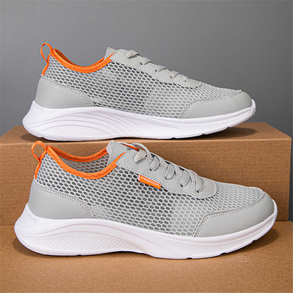 ウォーターグリーン 43-44 ファッションスニーカー男織メ - Sewing Technology のレビューと価格